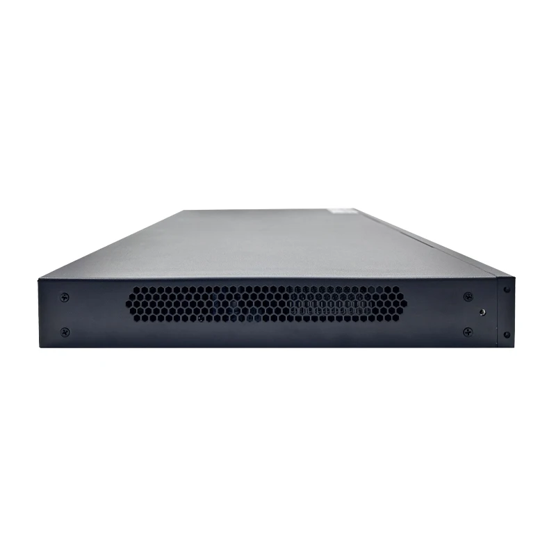 4 8 16 C-DATA GEPON 8pon OLT Cdata FTTH Fiber Optical Wolck 4/8/16 PON Ports EPON OLT