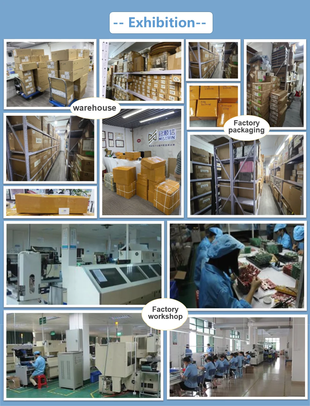 TDA2050 TDA2050A original Audio power amplifier chip components ic