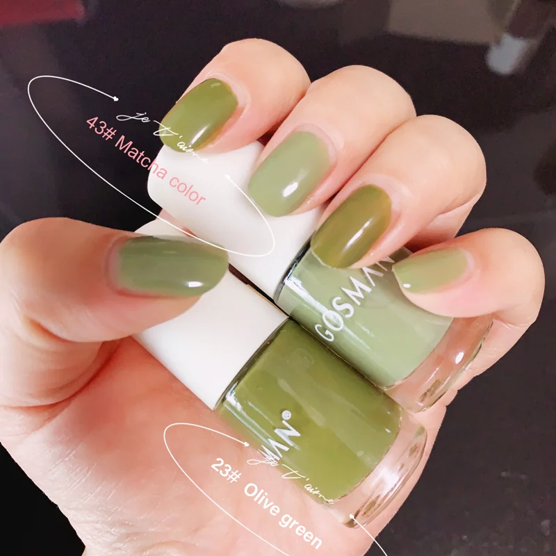 
Oem оптовые дешевые стойкие длинные частные этикетки яркий Гель-лак для ногтей нетоксичный эмалевый органический УФ-гель лак для ногтей для салона ногтей 