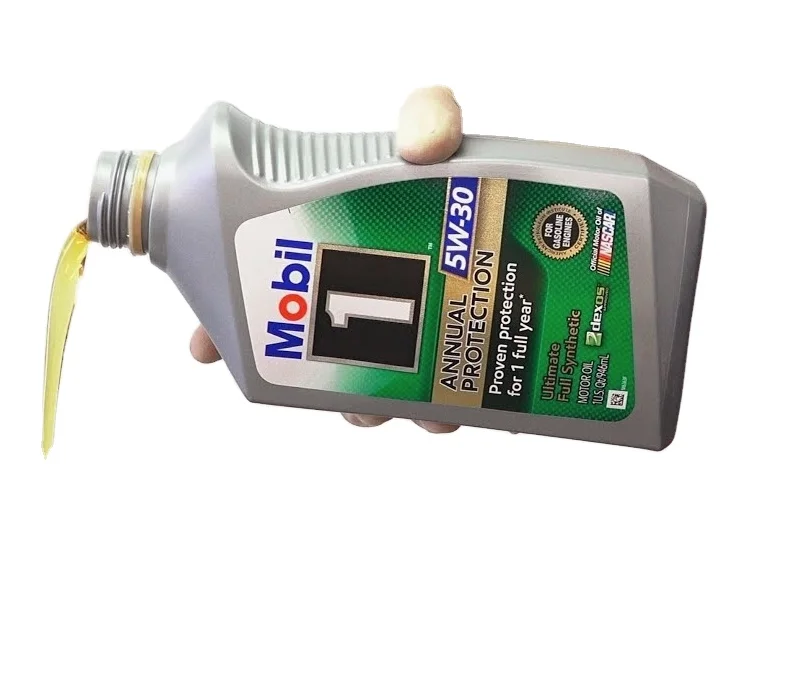 The Factory Sells The Multipurpose Engine Oil Made In China Buy Gulf