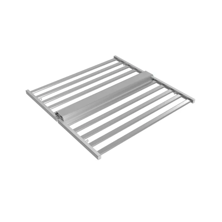 HELENOR ECO10 BARS (3)