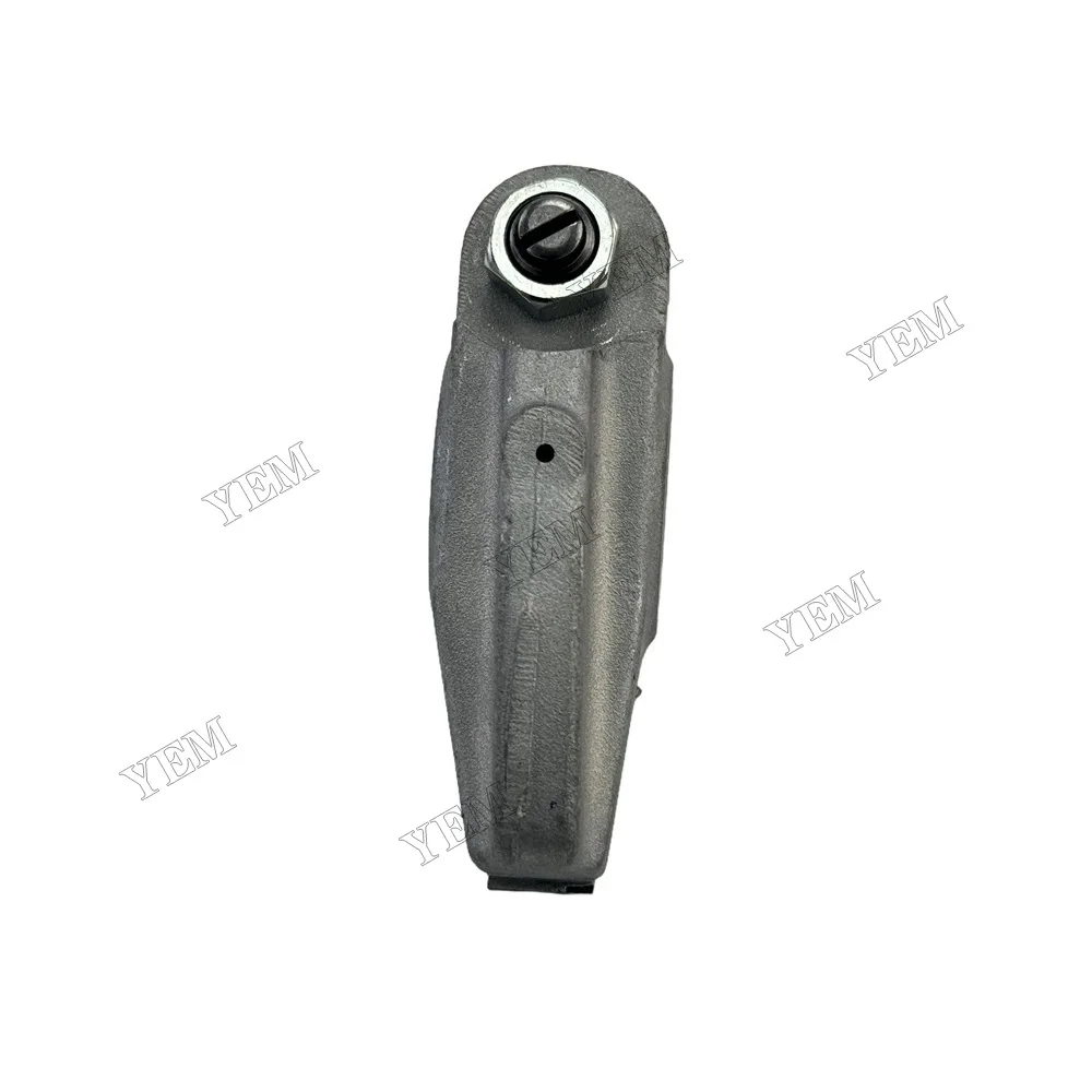 Rocker Arm 32A0402021 Fit for Mitsubishi S4S Engine Parts 3