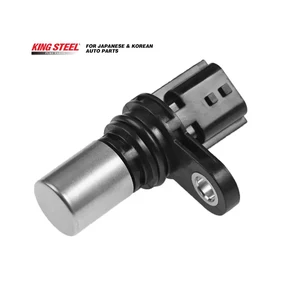 KINGSTEEL OEM 23731-1HC1A  High Quality Crankshaft Position Sensor  for NISSAN MICRA IV 1.2L.1.6L