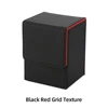 T164 Black Red