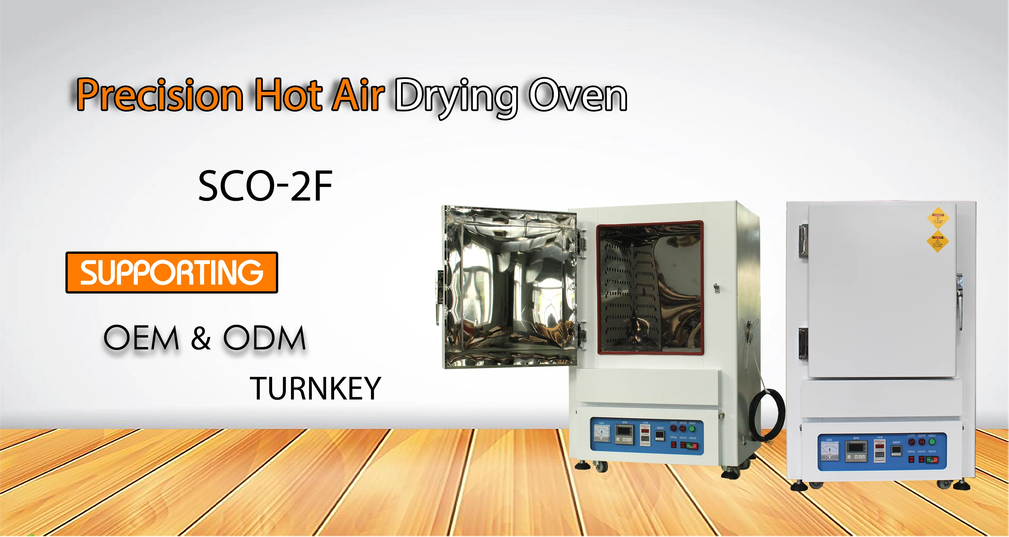Factory Price Precision Hot Air Agriculture Medicine Fruits Cardamon Noodle Mango Drying Machine