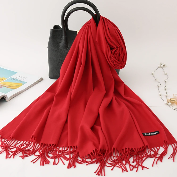 winter scarf color 1.jpg