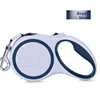 bleu saphir