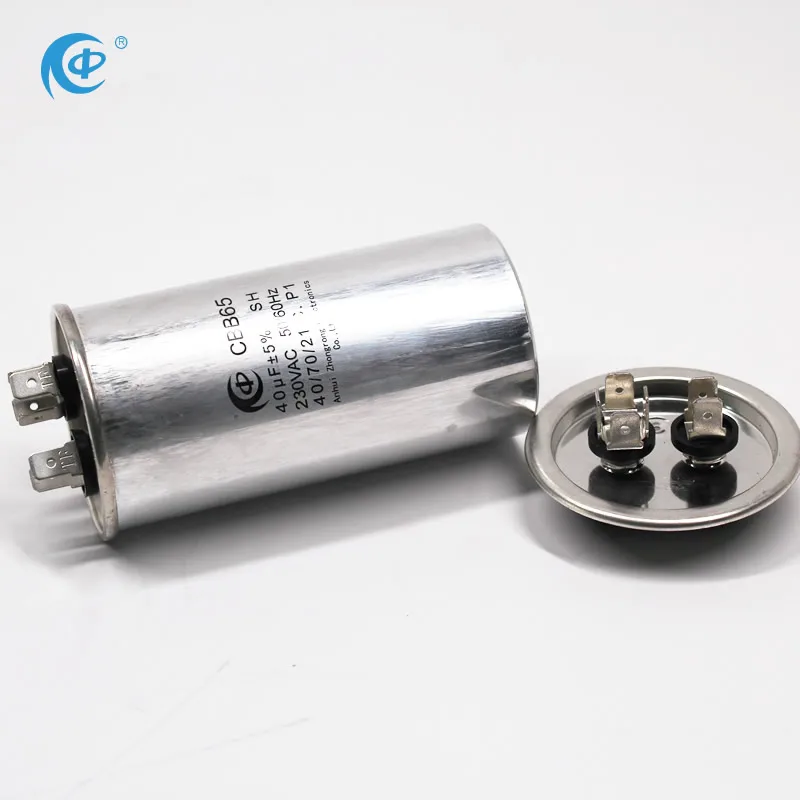 I’m PINCHm … 60ml × ❶／2025年7月 ONAdgMdqc4SV837j1y1-