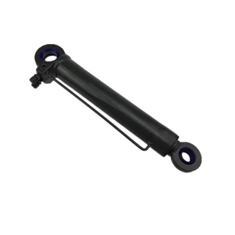 Asta Della Tazza A U 3 Pezzi, Strumento Di Installazione Del - Foto 10