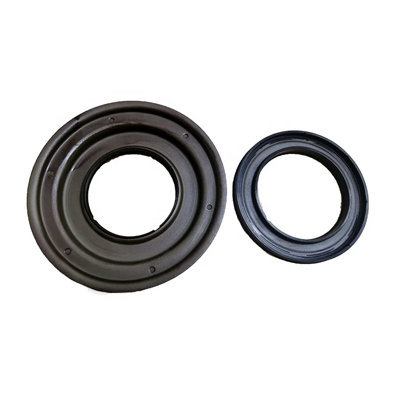 Dl501 0b5 Ob5 K1 K2 Automatic Transmission Clutch Pistons Kit For Vw