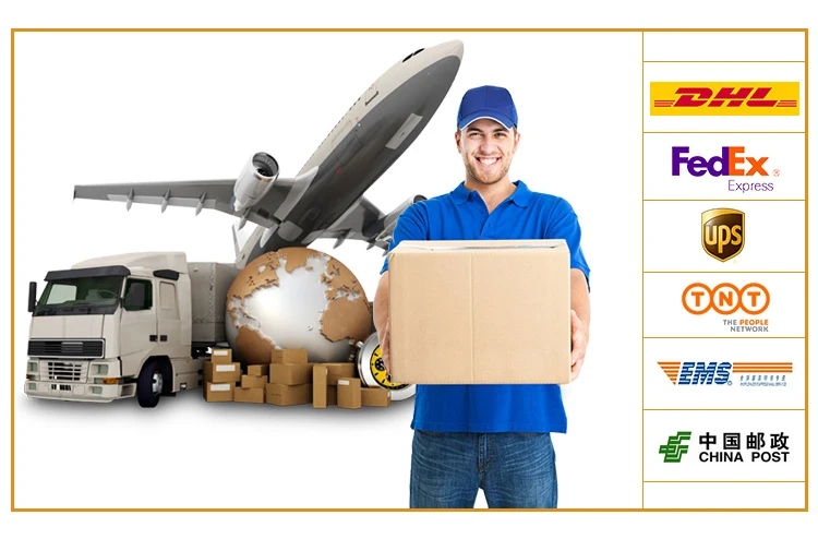 Hot Selling Beauty Baby Hair Edges Tatto Temporary Makeup Tattoo Multiple Design Baby Hairlines Tattoo Buy Tattoo Hairline Temporary Tattoo Hair Edges Tatouage De La Racine Des Cheveux New Arrival Tattoo Hair