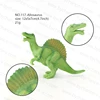 NO.117-Allosaurus
