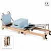 blue reformer