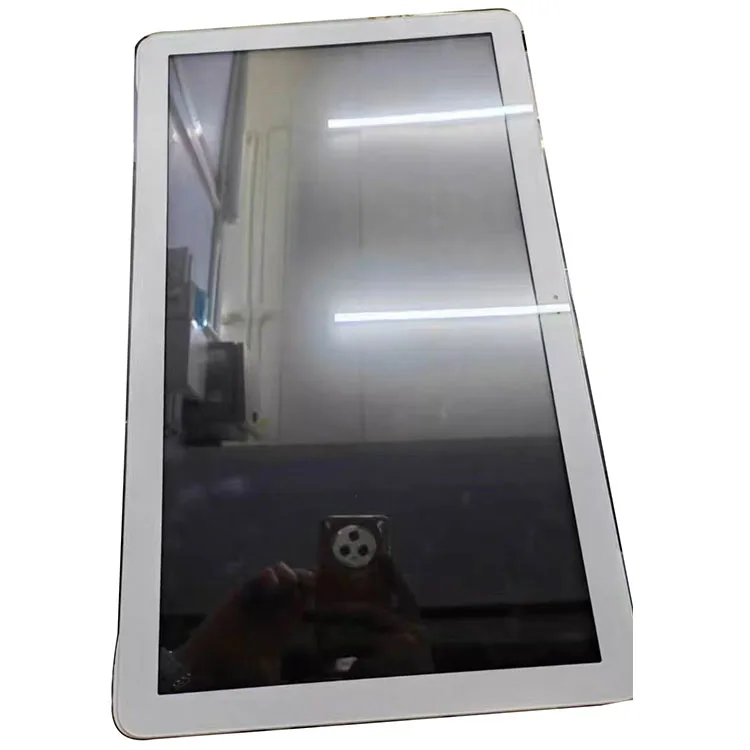 Samsung Galaxy View SM-T670 T677 18.4 UHD Lcds with Bezel Frame