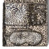 Leopardo