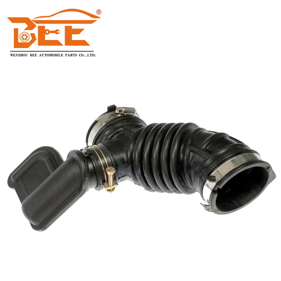 16576CJ40D 16576EL00B 16576ED800 Car Spare Parts for Nissan