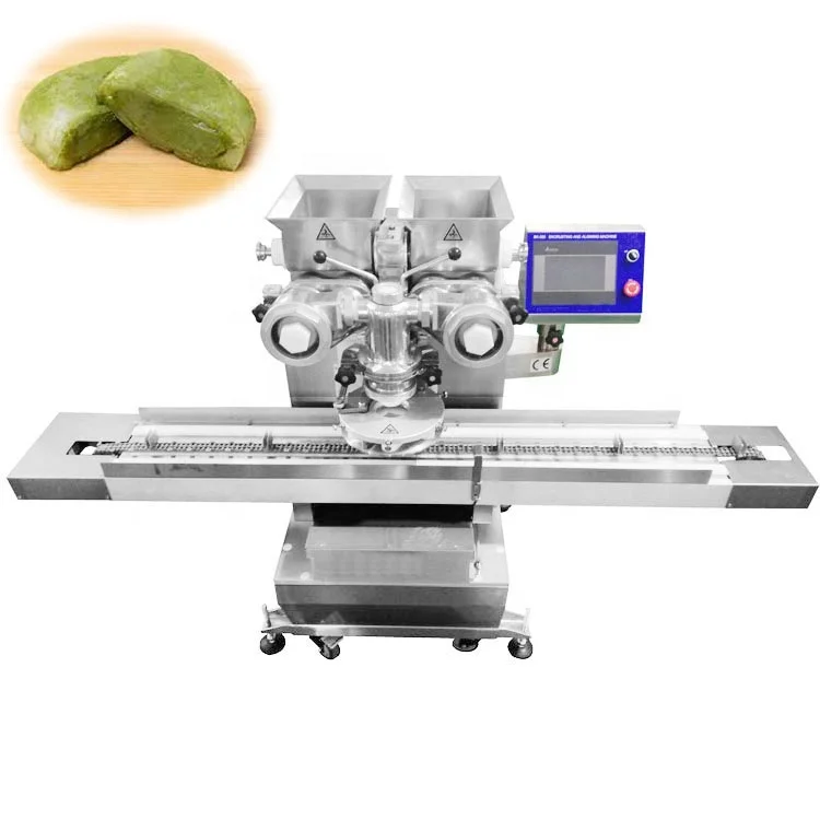 Japanese Rice Cake Maker Machine Manufacturers and Suppliers China - Custom  Products Price - Papa Machinery