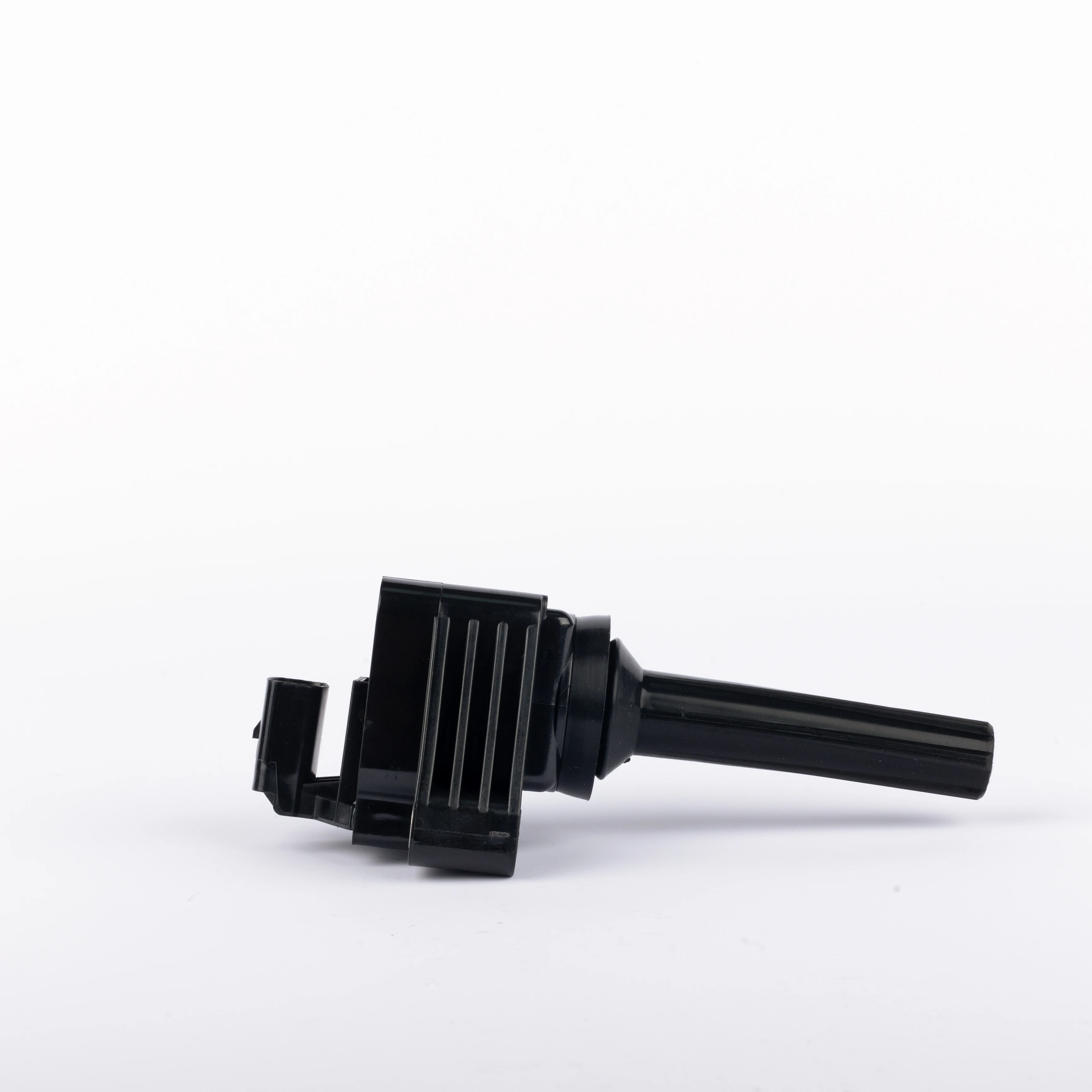 Ignition Coil - 24100593