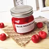 Cherry 250ml