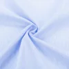 Azzurro