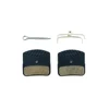BP018F (PARA SHIMANOSAINTBR-M810/ M820-ZEEM-640 TRPQUADIEM/SL)