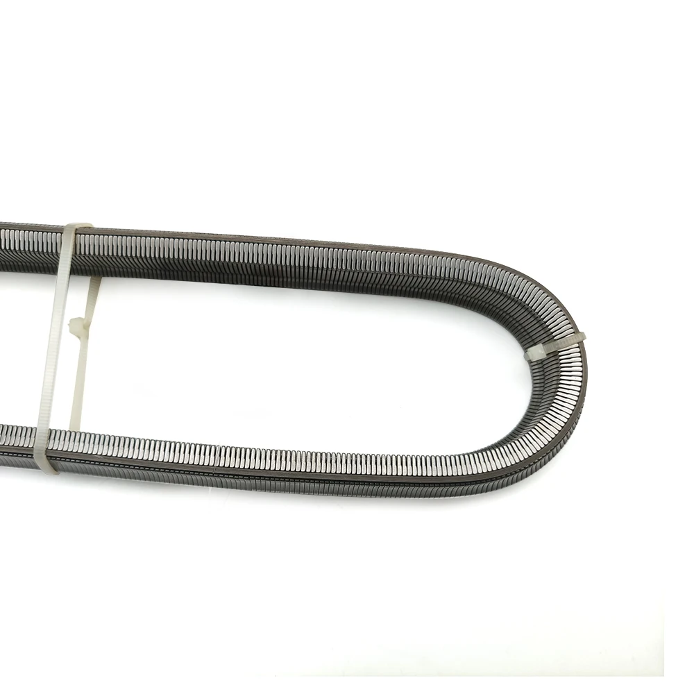 Transpeed 901086 901064 Cvt Gearbox Belts Vt1 Vt2 Transmission Chain Belt