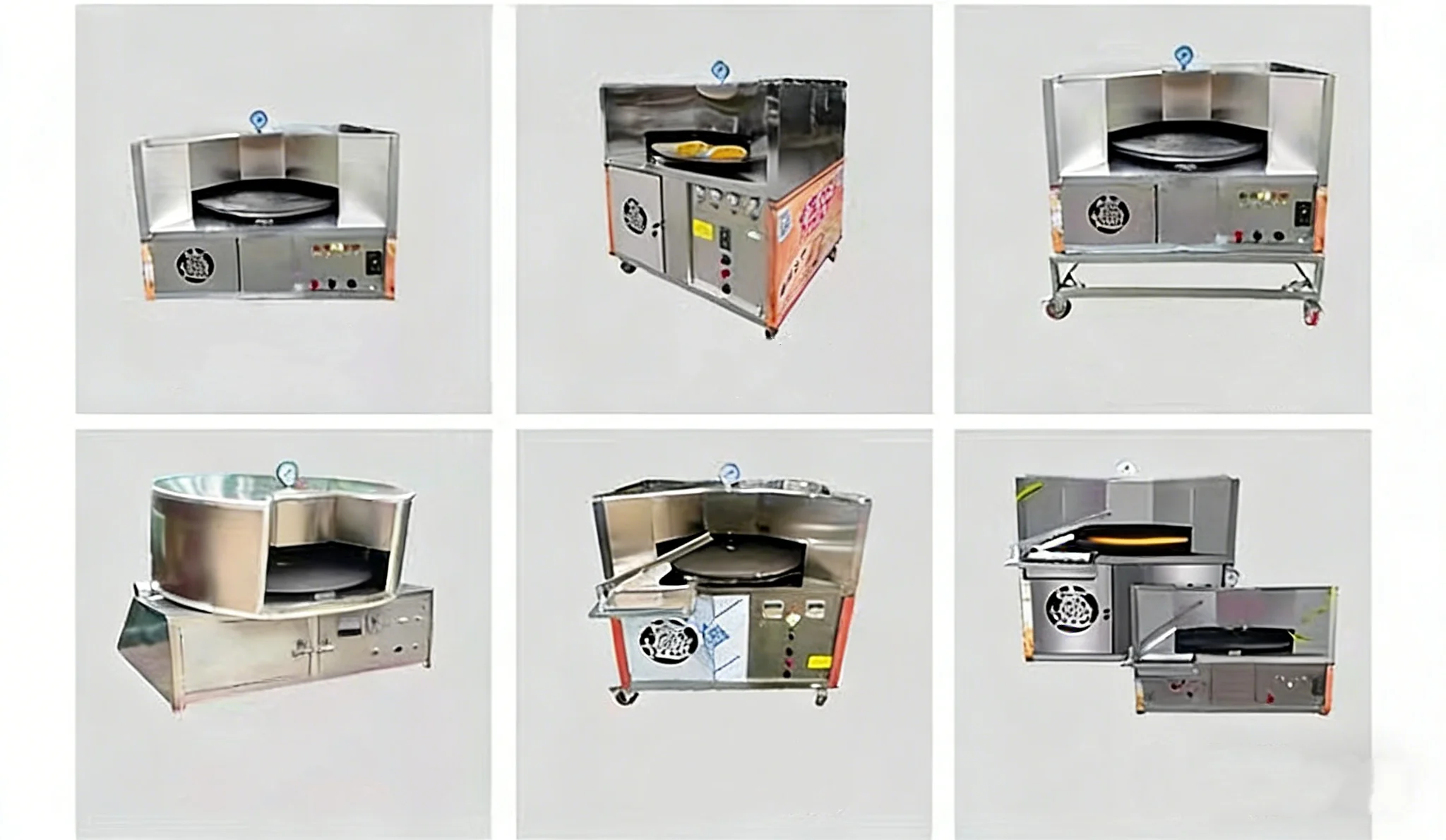 product-1-1 product-1-1