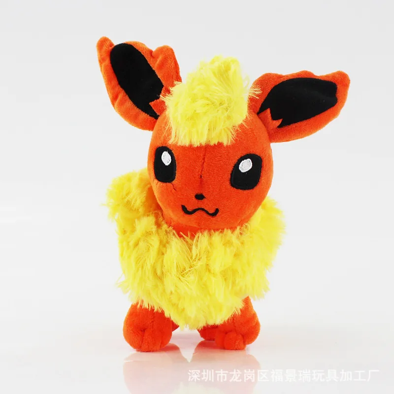 china pel&uacute;cia eevee, Compre os Melhores china Redirecionados das  Fábricas pel&uacute;cia eevee em Alibaba.com