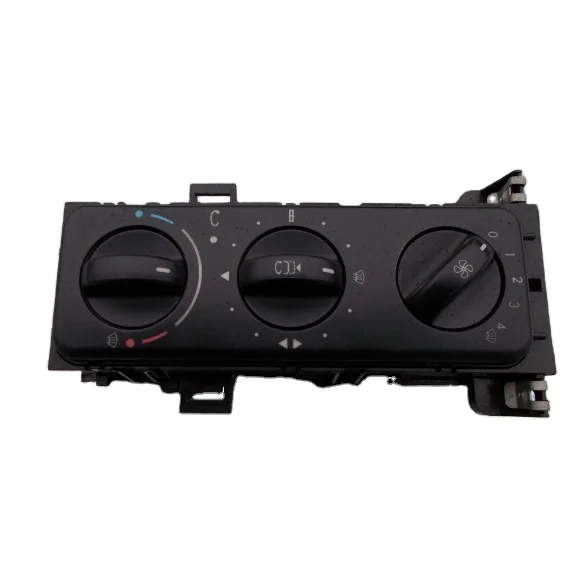 VIT PANEL NAWIEWU A0004464728 (7064768898)