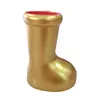 Or