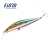 52G MINNOW-3