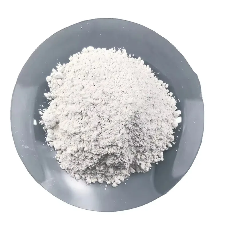 800mesh calcium hydroxide powder