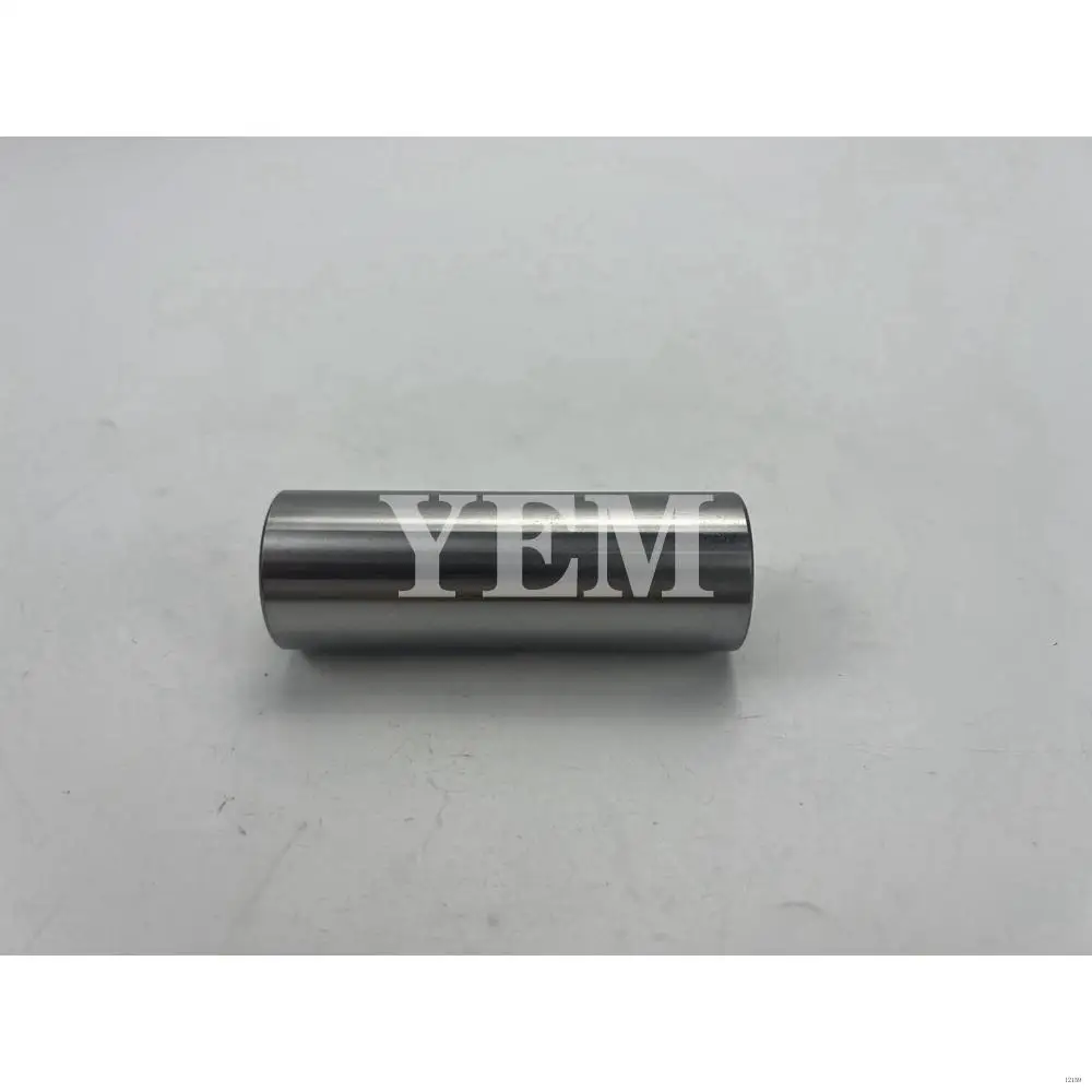 Piston Pin For Nissan TD25 Harvester Spare Parts