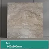 60*60 cm thick 1.8 mm