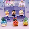 Cute Pet Shaking Pai (6-pack set)