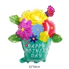 Colorful-11