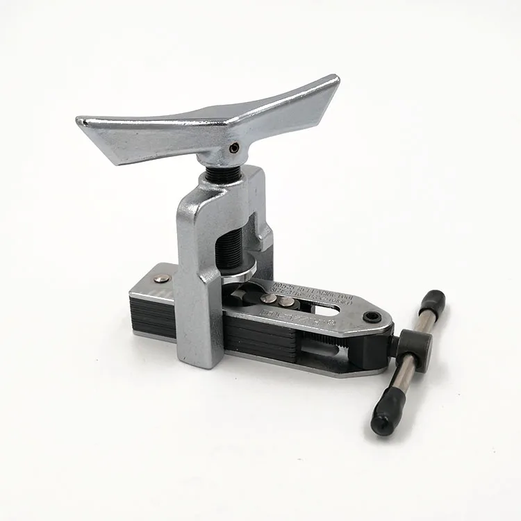 DSZH Grabber Flaring Tool CT525 F - Precision & Durability
