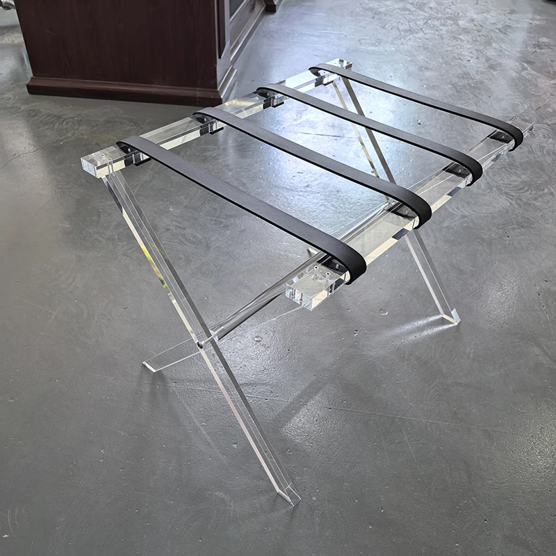 acrylic luggage rack (1).jpg