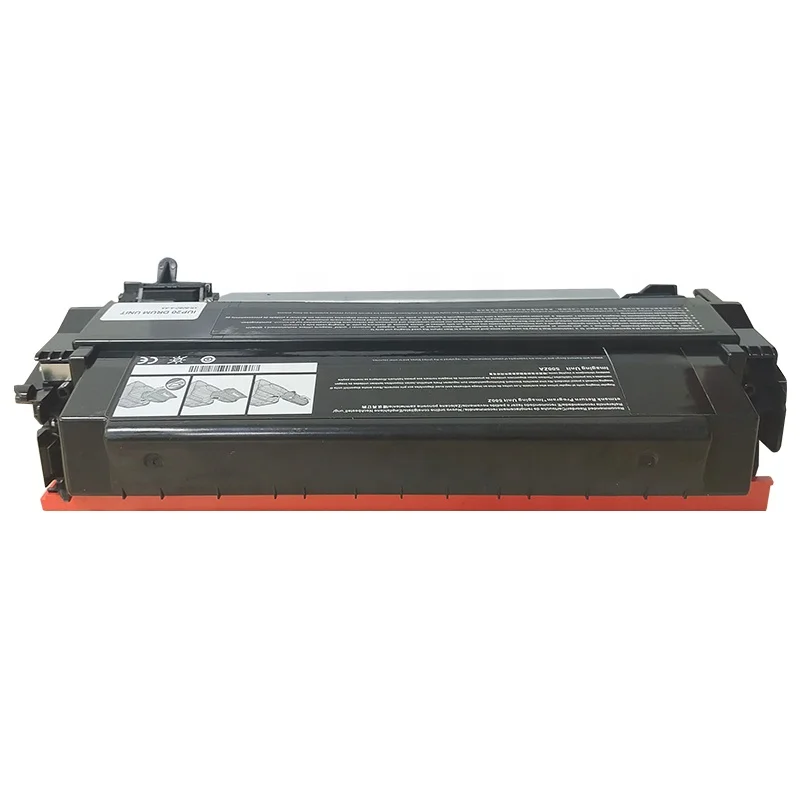 Imaging Unit Chip IUP20 for Konica Minolta Bizhub 4050 4750