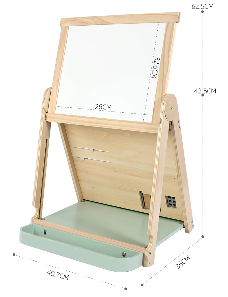 Other product images