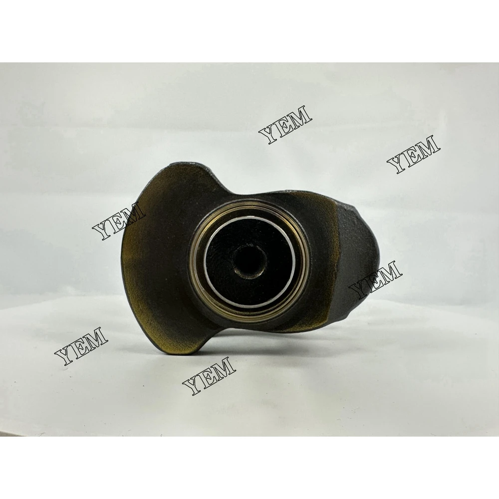 For Hino N04C Crankshaft Engine Parts for Sale 3