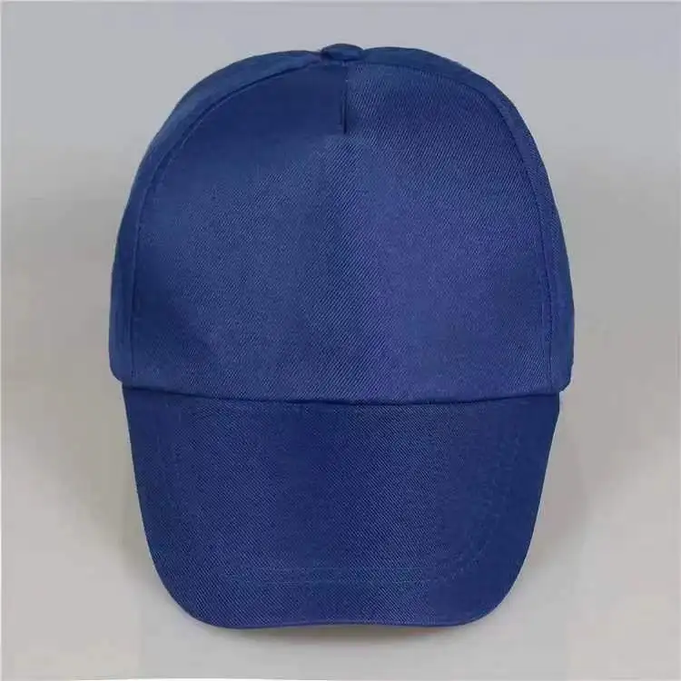 Cheap Price Wholesale Custom Logo Printed Travel Top Hat Trucker