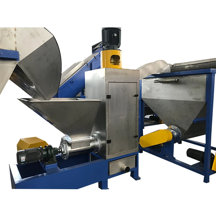 
Горизонтальная пластиковая сушилка нового дизайна на заказ 