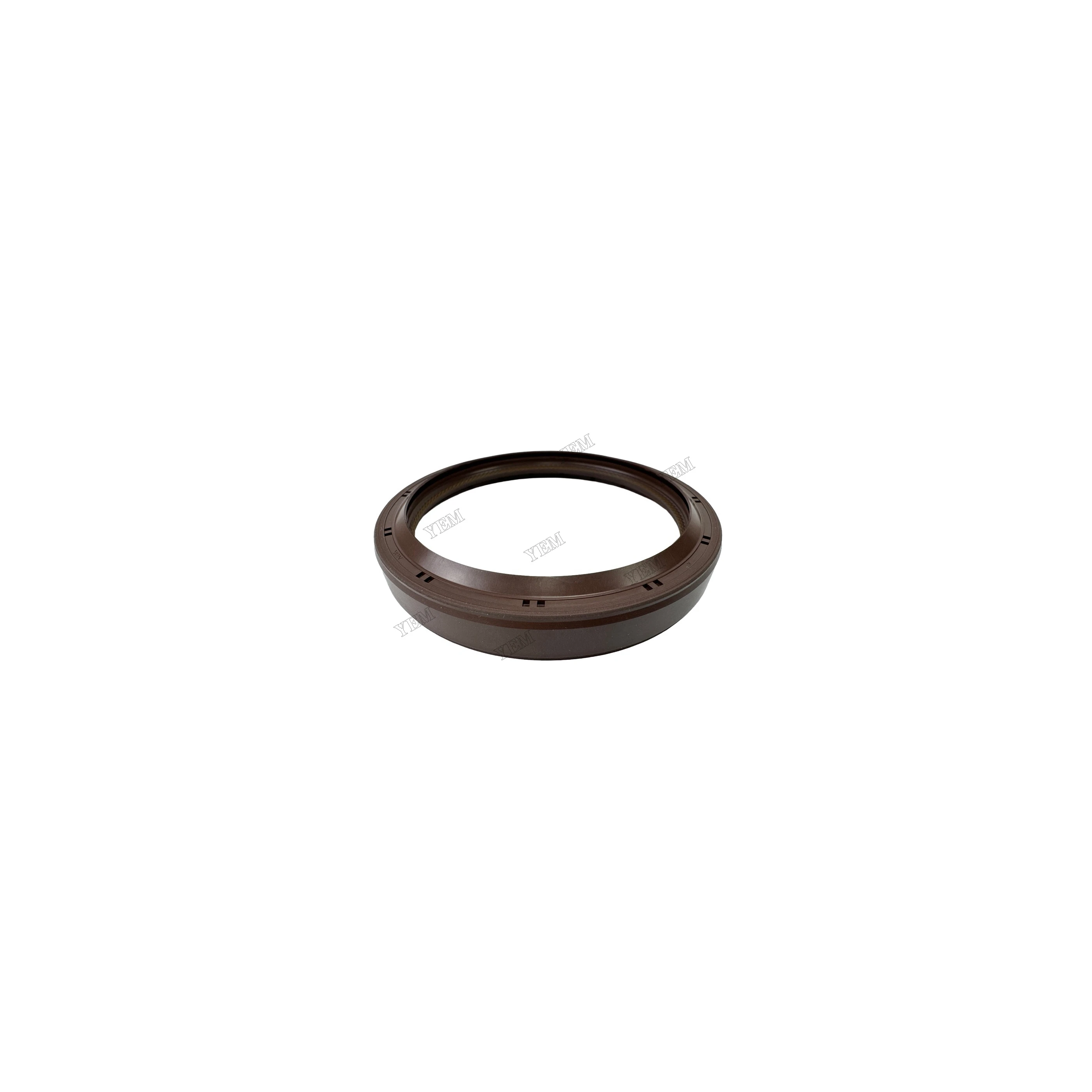 For Kubota D1703 1EA12-04460 Oil Seal Replacement Engine Parts