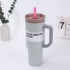 Gris sal marina