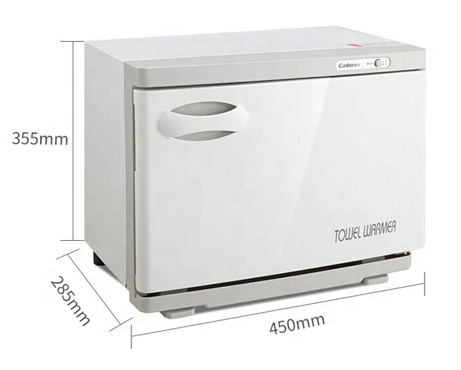 Source Commercial Household Clothes Medium Temperature Heating Towel Warmer  Machine on m.alibaba.com