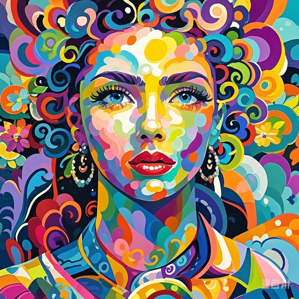 new  Customized european painting 5D Full Round Drill Diamond nude sexy woman DIY Painting By Numbers for decorating