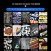Noir