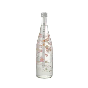 Wholesale Delicious Japanese Rice Wine in Bottles Alcoholic Beverages