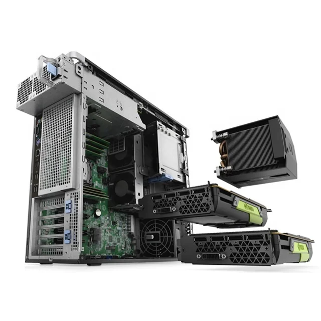 DELL Precision 3440 SFF Core i7-10700 2.9GHz/16GB/HDD1TB/DVDマルチ